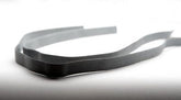 3M Respirator replacement strap (7580) for Half Face Respirator 7500 Series